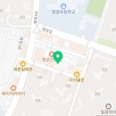 차오름 유치부전문도장 이미지