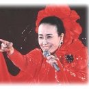 키요시 - 목포시 원산중앙로17번길 4 | 키요시
