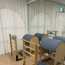 만수6동-4 | 만수6동필라테스 일없는 다리의 비밀