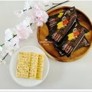 하몽돼지 | 코스트코 트러플 하몽 크래커 후기 | 중독적인 맛, 가성비 간식 외출용 간식 추천