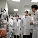 에스케이 파이넨셜 이미지