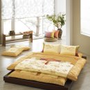 이불할인마트 이미지