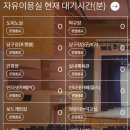 갈말 청소년회관 이미지