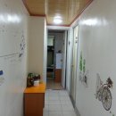 정동진썬게스트하우스 이미지