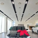 BMW 530e M 스포츠 모델, BMW공식딜러의 출고후기, BMW할인 프로모션으로 광주 BMW전시장 공식딜러에게...