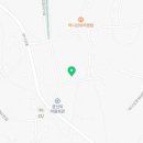 마니산문곡펜션 이미지