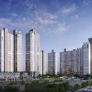 이섭대천로 7 세계일보