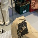 에비뉴 스크린방 이미지