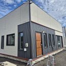 공주휴게실 이미지