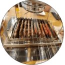 홍씨양꼬치 - 구로구 구로동로28길 12 | 홍씨양꼬치