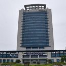 강릉시장애인자립생활센터 이미지