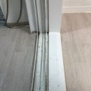 일성크리닝 이미지