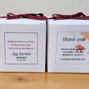 오산정상어학원