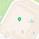 명인칼국수일산 이미지