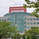 자유기획 이미지
