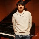 기획공연_ 전람회의 그림 이미지