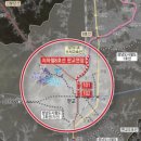 서구-02-69 이미지