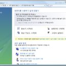 F.M컴퓨터 이미지