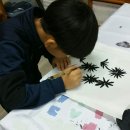 글마루작은도서관 이미지