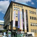 괴정2동-12 이미지