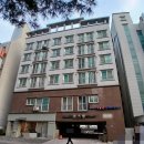 더블부동산공인중개사사무소 이미지