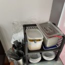 외동시장 화장실 이미지