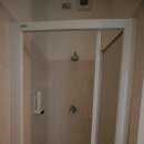 호텔맘(Hotel MOM) 이미지