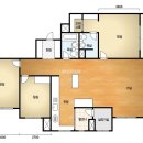 거제쌍용공인중개사사무소 이미지