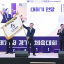 73 이미지