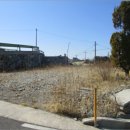 남해-308 이미지