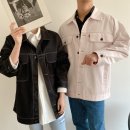 브이핏 이미지