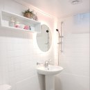 인다하우스 소사역점 이미지