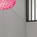 경희김한겸한의원 이미지