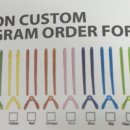 디엠씨 안경원 이미지