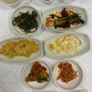 104 | [마석] 남양주게장맛집 추천! 밥도둑 <쌍둥이명품간장게장> 맛집 후기