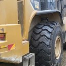 (주)아세아산업 이미지