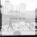 구미대로 30길 이미지