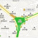 수영 엔스타 오피스텔 이미지