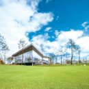 골프나인틴스크린골프 이미지