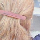 머리공방 이미지