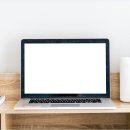 IT컴퓨터학원 이미지