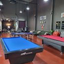 삼천포대교로888 이미지