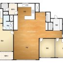 지하철 대구역 1번 출구 이미지