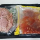 GS수퍼의정부