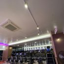 퍼펙트바디 이미지