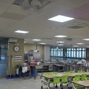 가원초등학교 이미지