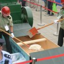 상아무역 이미지