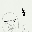내찜닭 이미지