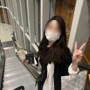 세븐일레븐 길동일등점 | 코타키나발루 Day 1 , 2 (샹그릴라 탄중아루 수영장, 선셋바, 야시장)