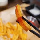 화락바베큐치킨 부천심곡점 | [부천/심곡동]부천역 바베큐 치킨 맛집 &#34;화락바베큐치킨-부천심곡점&#34;
